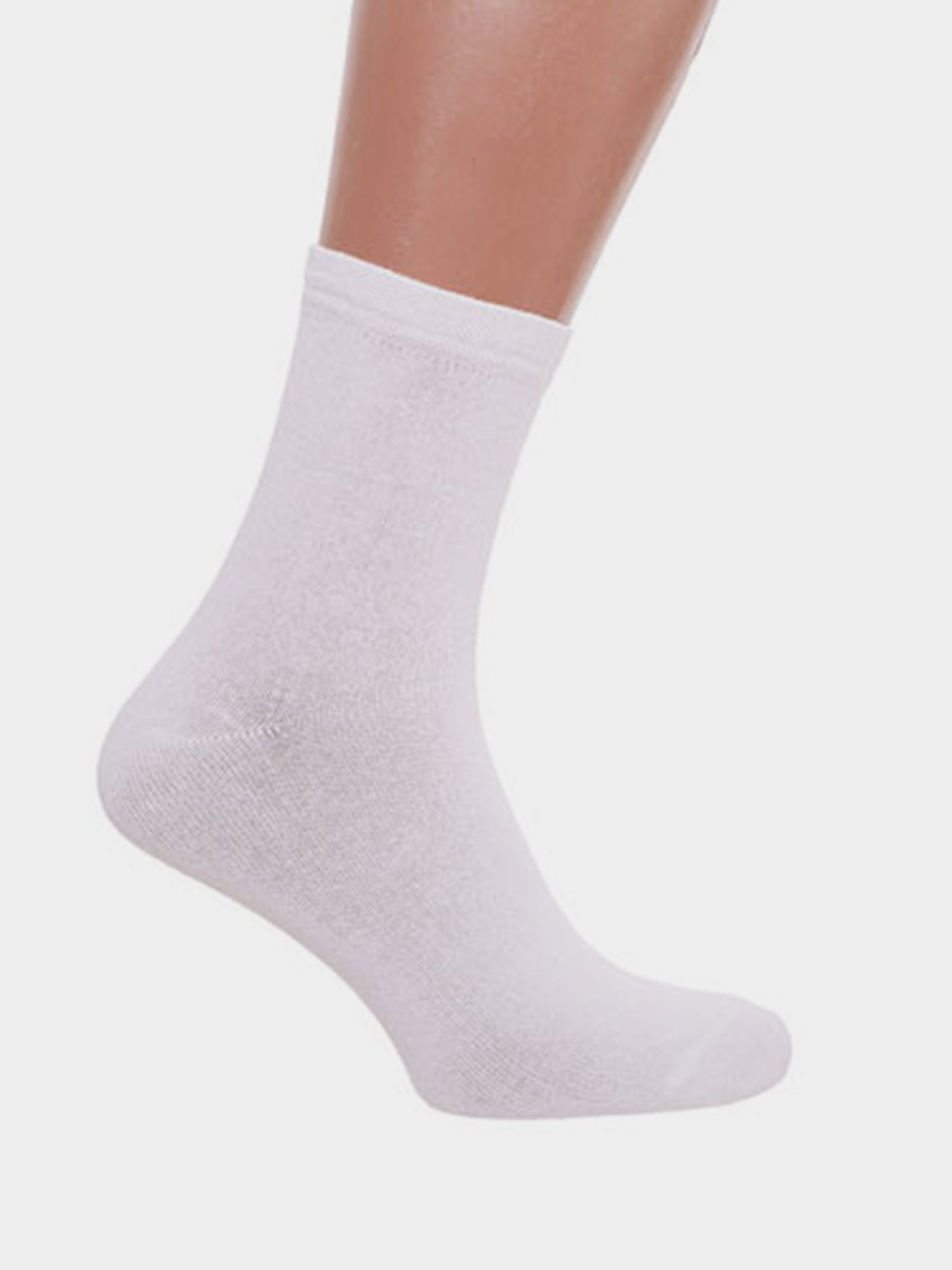 Набір шкарпеток RIX модель MNA31EC121203 Набір шкарпеток RIX модель MNA31EC121203 Фото