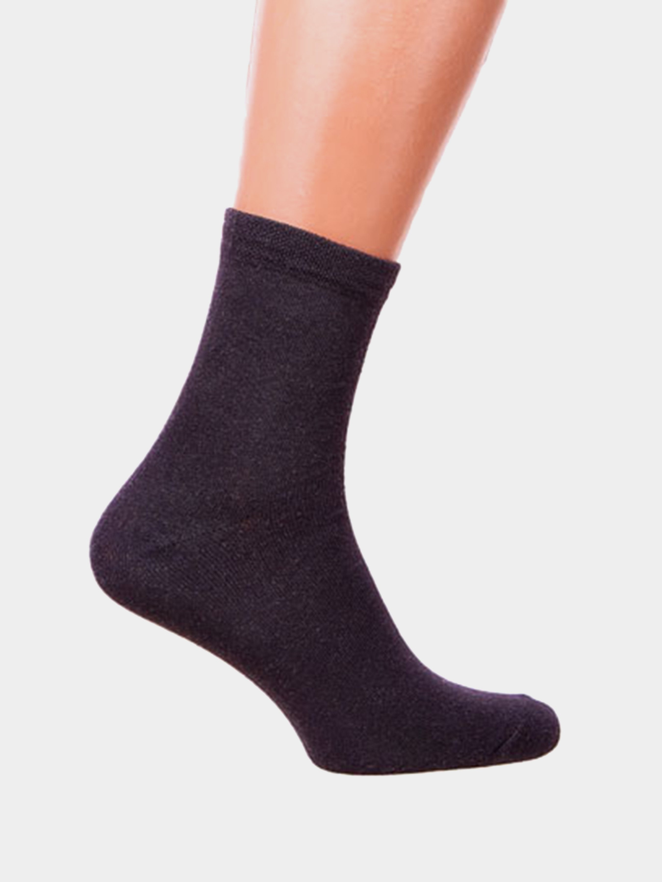 Набір шкарпеток RIX модель MNA31EC121203 Набір шкарпеток RIX модель MNA31EC121203 Фото