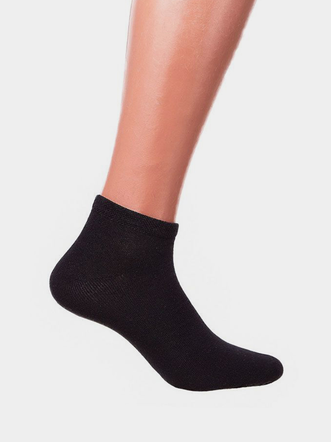 Набор носков RIX модель MNA31EC121230 Фото