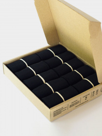 Набор носков RIX модель MNA31EC121233 Фото