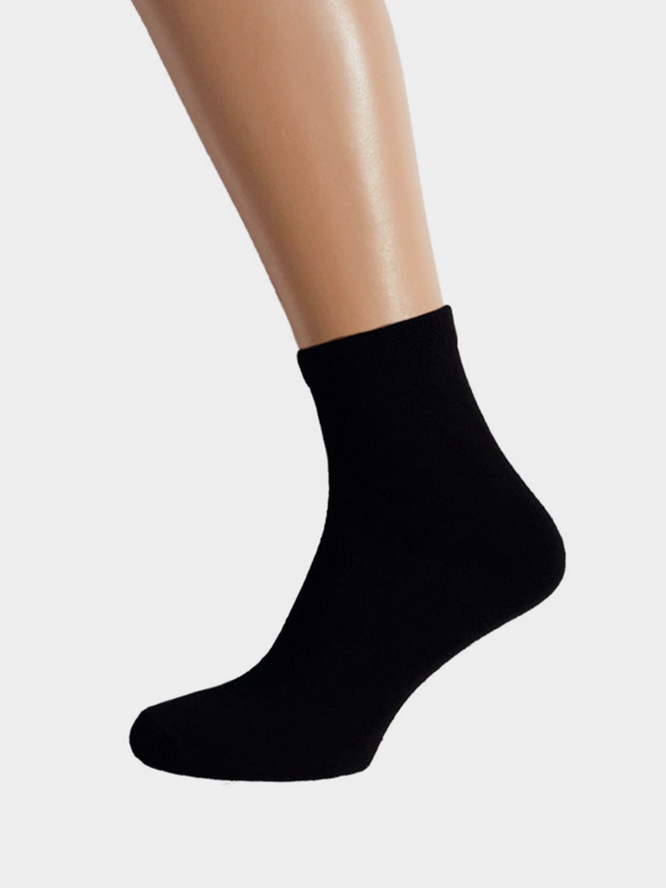 Набір шкарпеток RIX модель MNA31EC121233 Фото