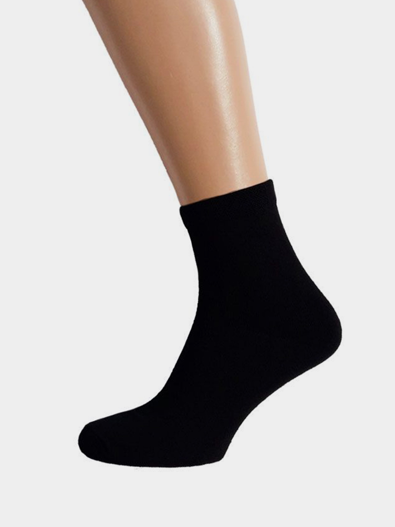 Набор носков RIX модель MNA31EC121234 Фото