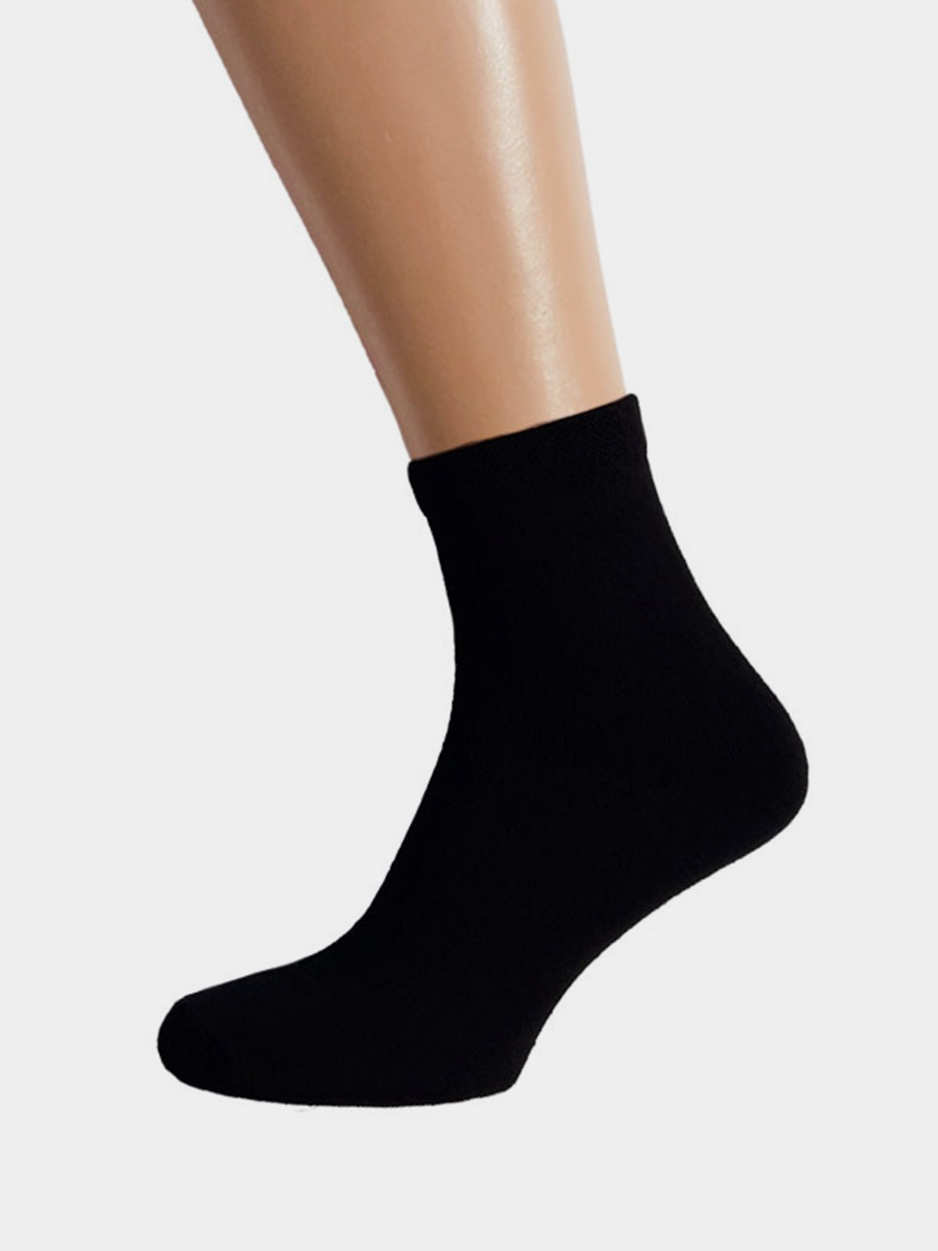 Набор носков RIX модель MNA31EC121235 Набор носков RIX модель MNA31EC121235 Фото