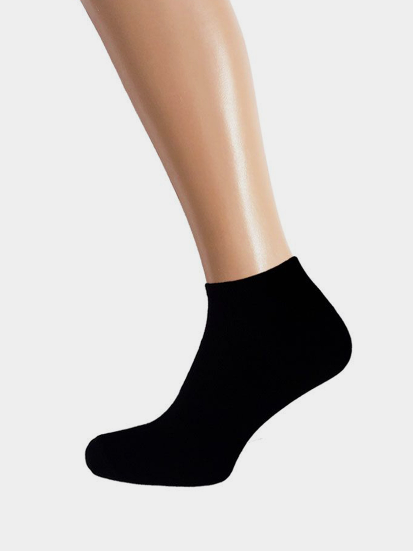 Набор носков RIX модель MNA31EC121237 Фото