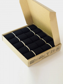 Набор носков RIX модель MNA31EC121237 Фото