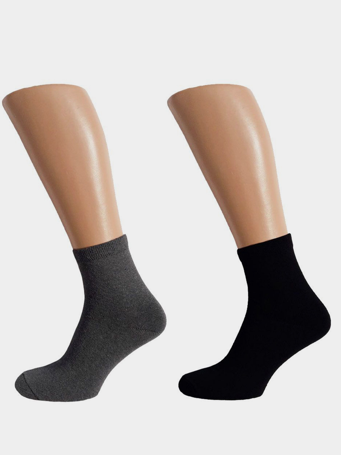 Набор носков RIX модель MNA31EC121241 Фото