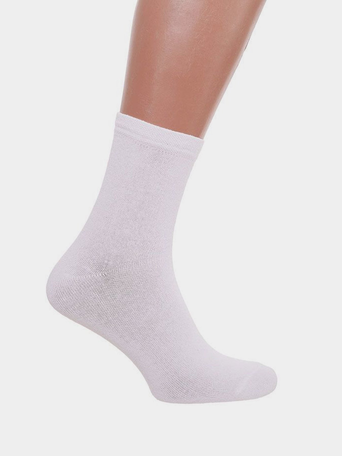 Набор носков RIX модель MNA31EC121204 Фото