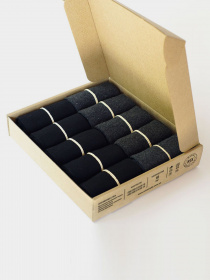 Набор носков RIX модель MNA31EC121243 Фото