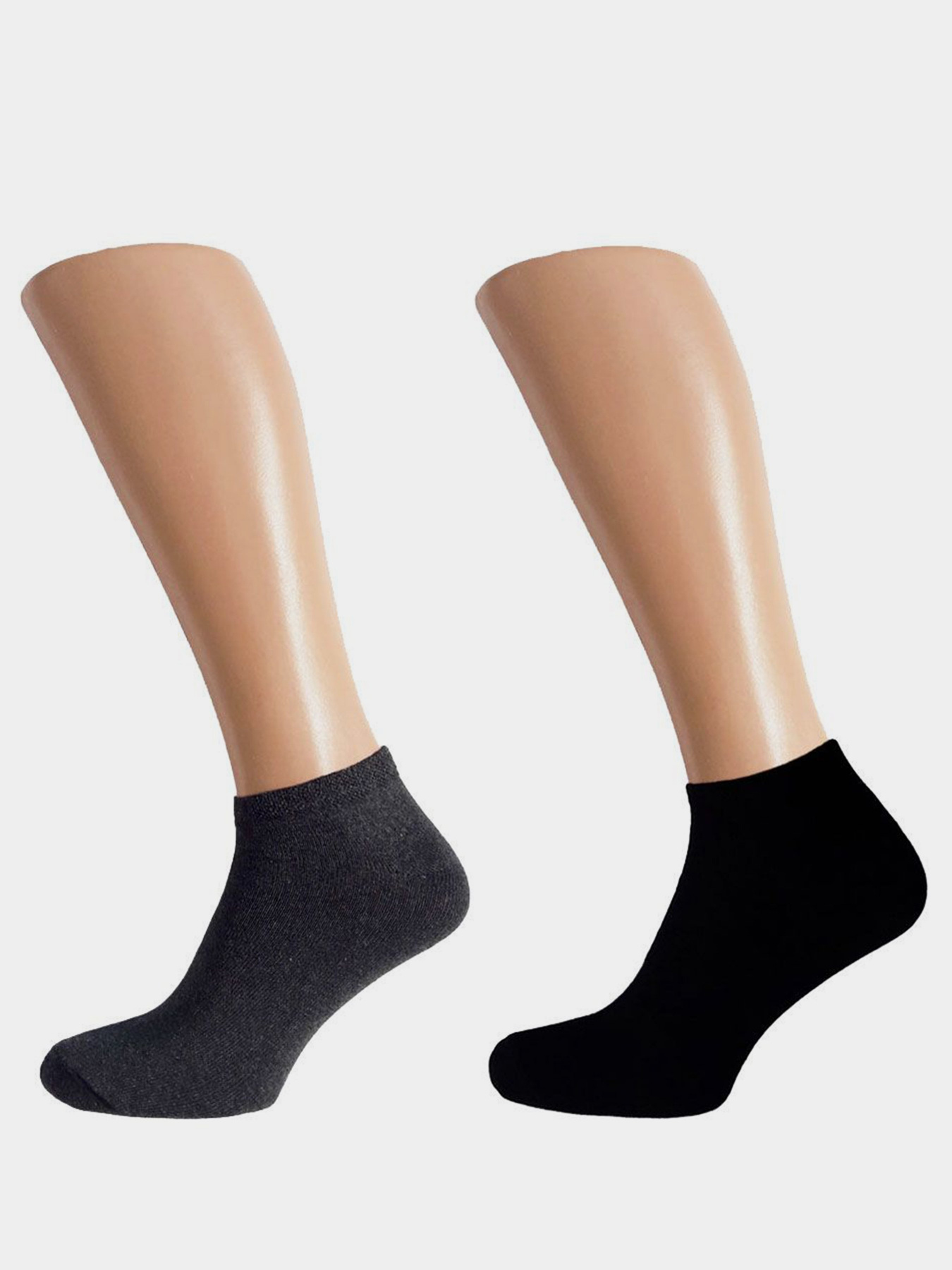 Набір шкарпеток RIX модель MNA31EC121243 Фото