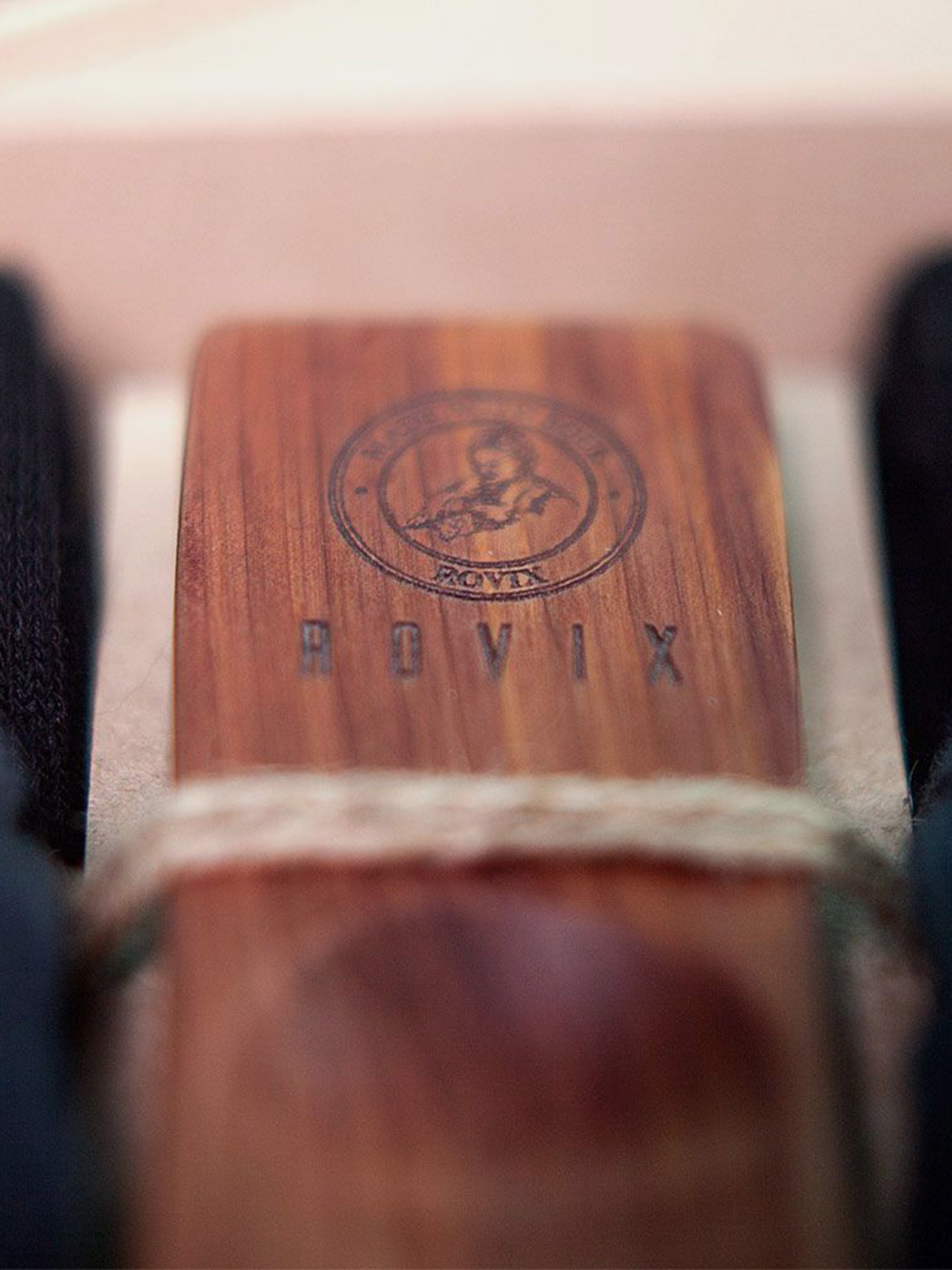 Набор носков RIX модель MNA31EC121321 Фото