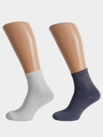 Набор носков RIX модель MNA31EC121321 Фото