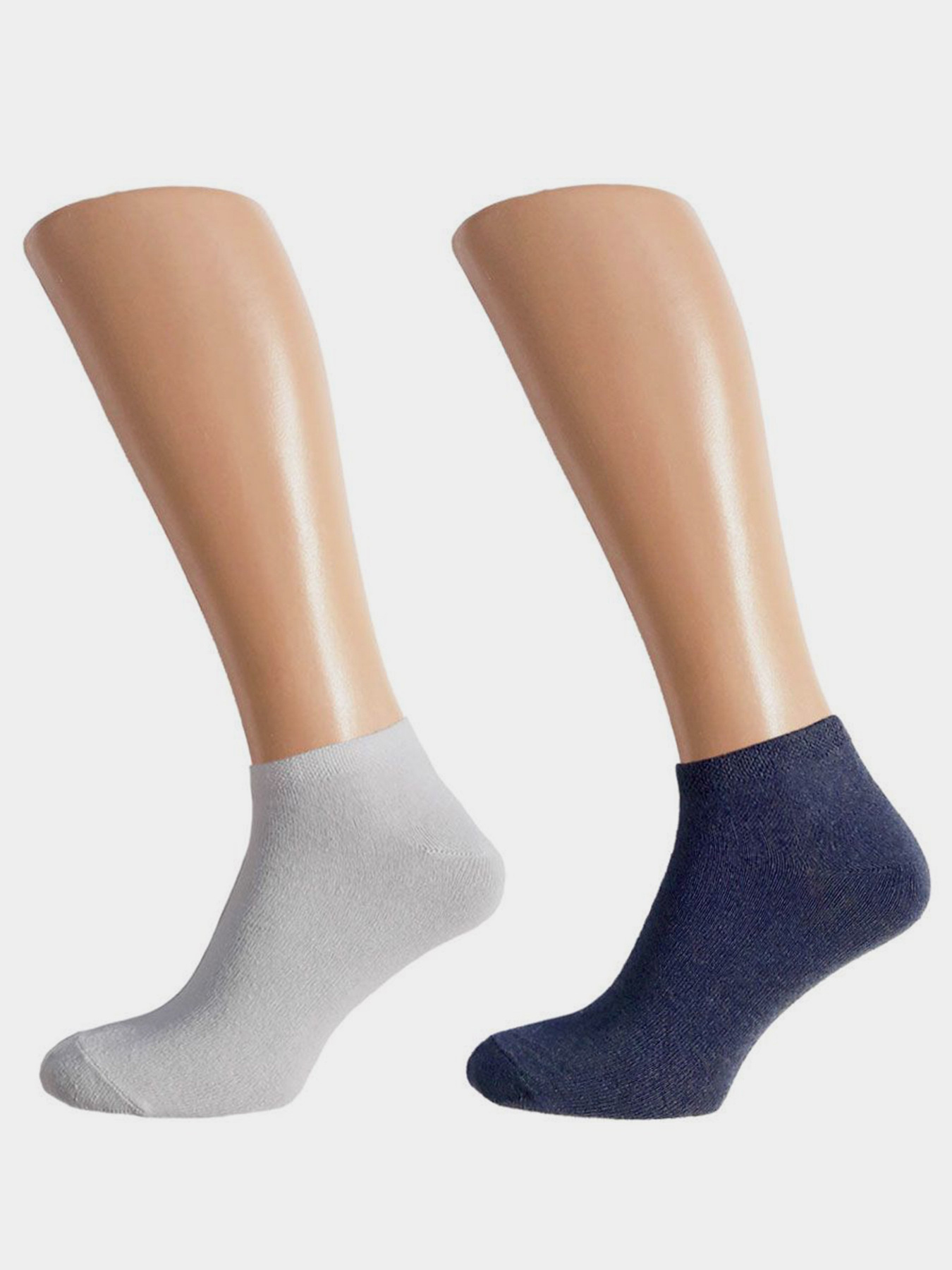 Набір шкарпеток RIX модель MNA31EC121327 Фото