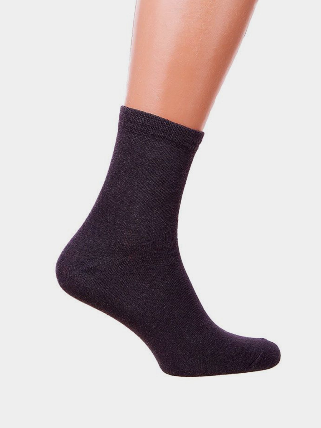 Набор носков RIX модель MNA31EC121205 Фото