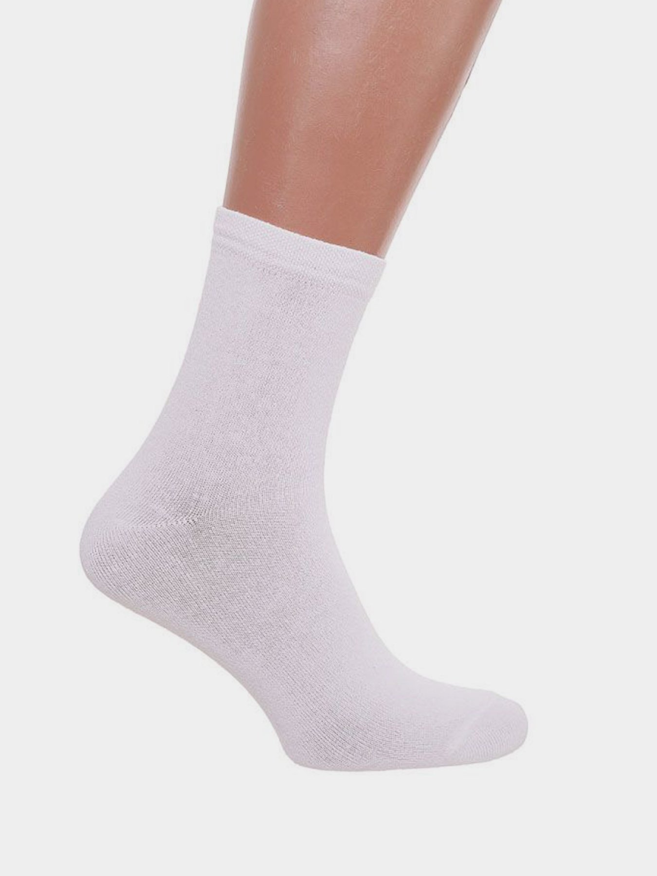 Набір шкарпеток RIX модель MNA31EC121205 Набір шкарпеток RIX модель MNA31EC121205 Фото