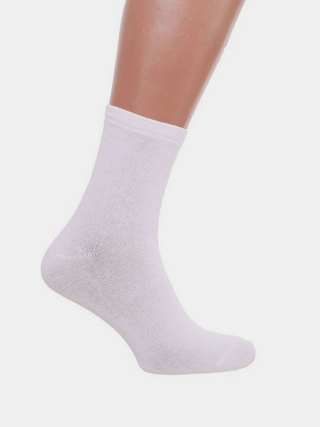 Набор носков RIX модель MNA31EC121206 Фото