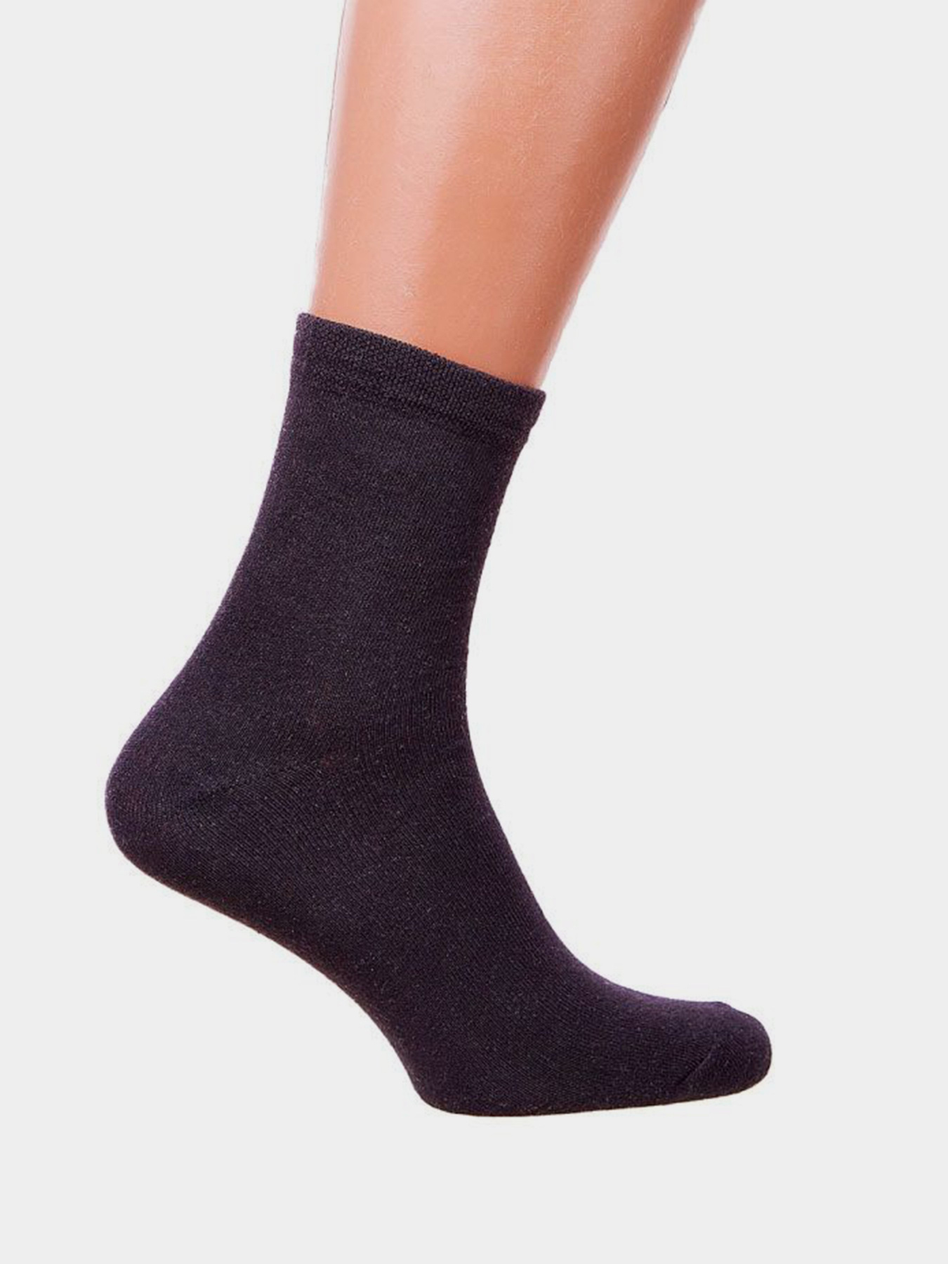 Набор носков RIX модель MNA31EC121206 Фото