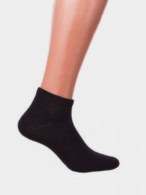 Набір шкарпеток RIX модель MNA31EC121207 Фото