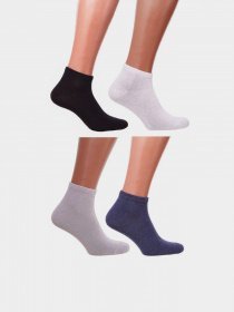 Набор носков RIX модель MNA31EC121208 Фото