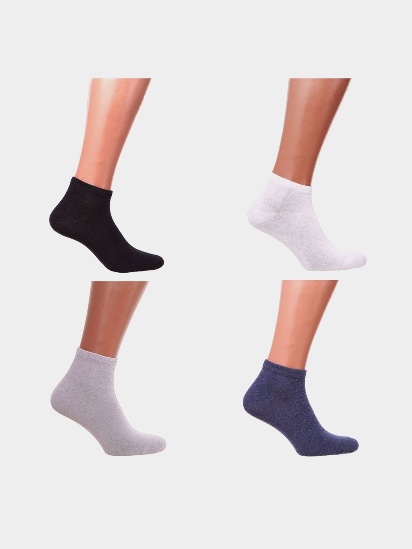 Набор носков RIX модель MNA31EC121209 Фото