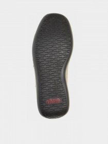 Полуботинки RIEKER модель 05216/42 Фото