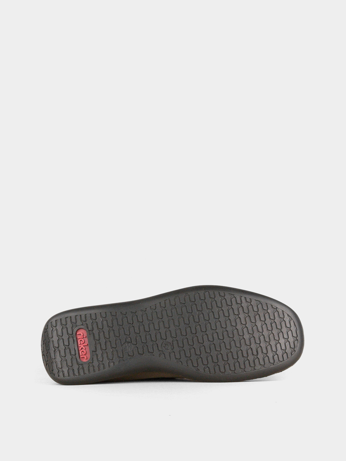 Слипоны RIEKER модель 05297/00 Фото