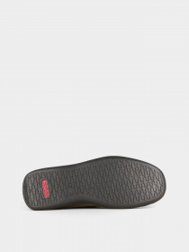 Слипоны RIEKER модель 05297/00 Фото