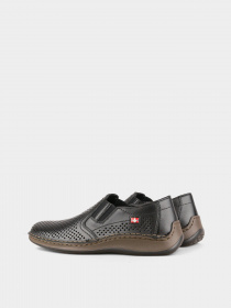 Слипоны RIEKER модель 05297/00 Фото