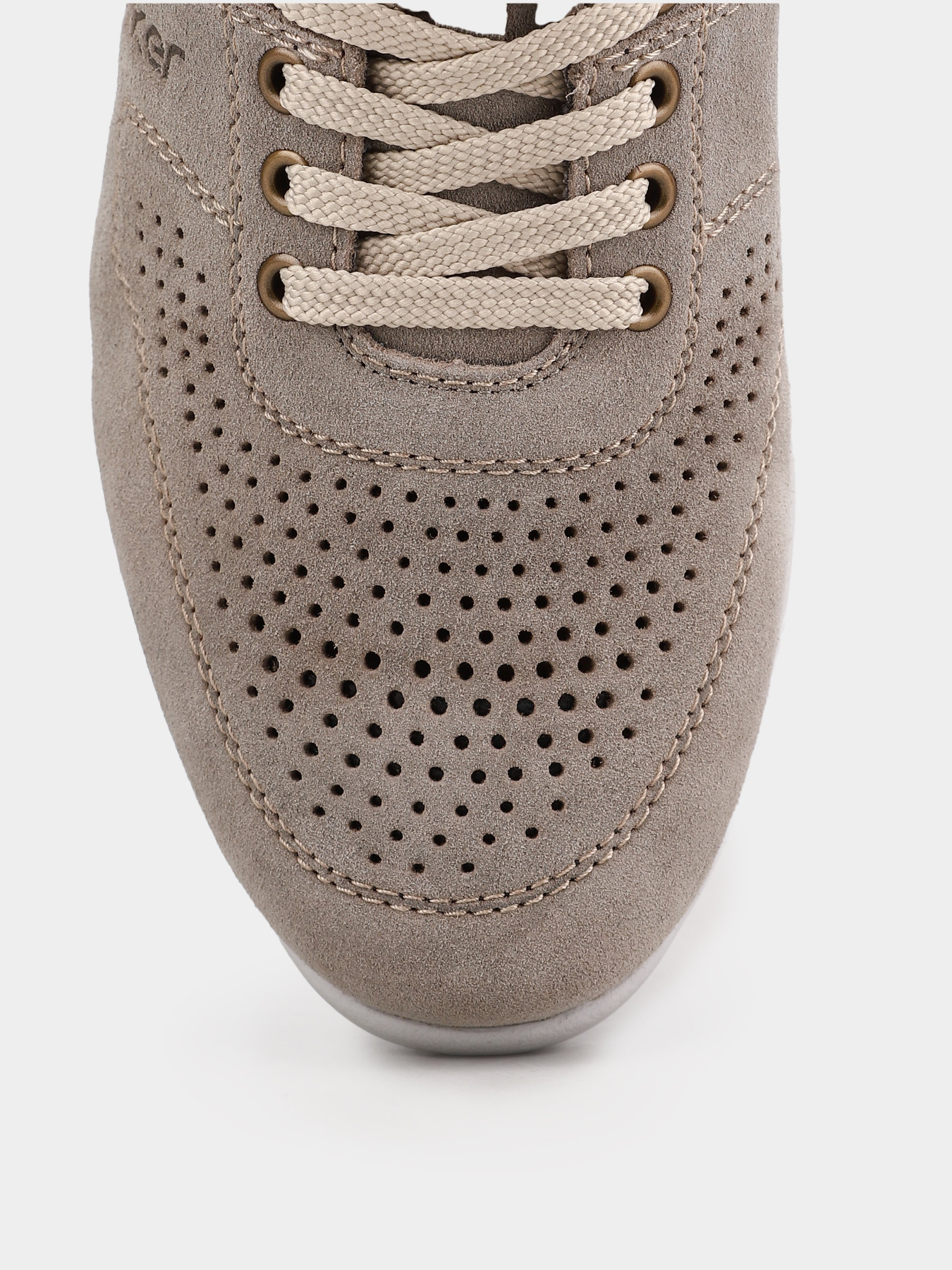 Кроссовки RIEKER модель 16415/42 Фото