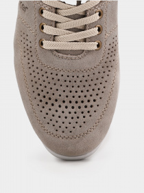Кроссовки RIEKER модель 16415/42 Фото
