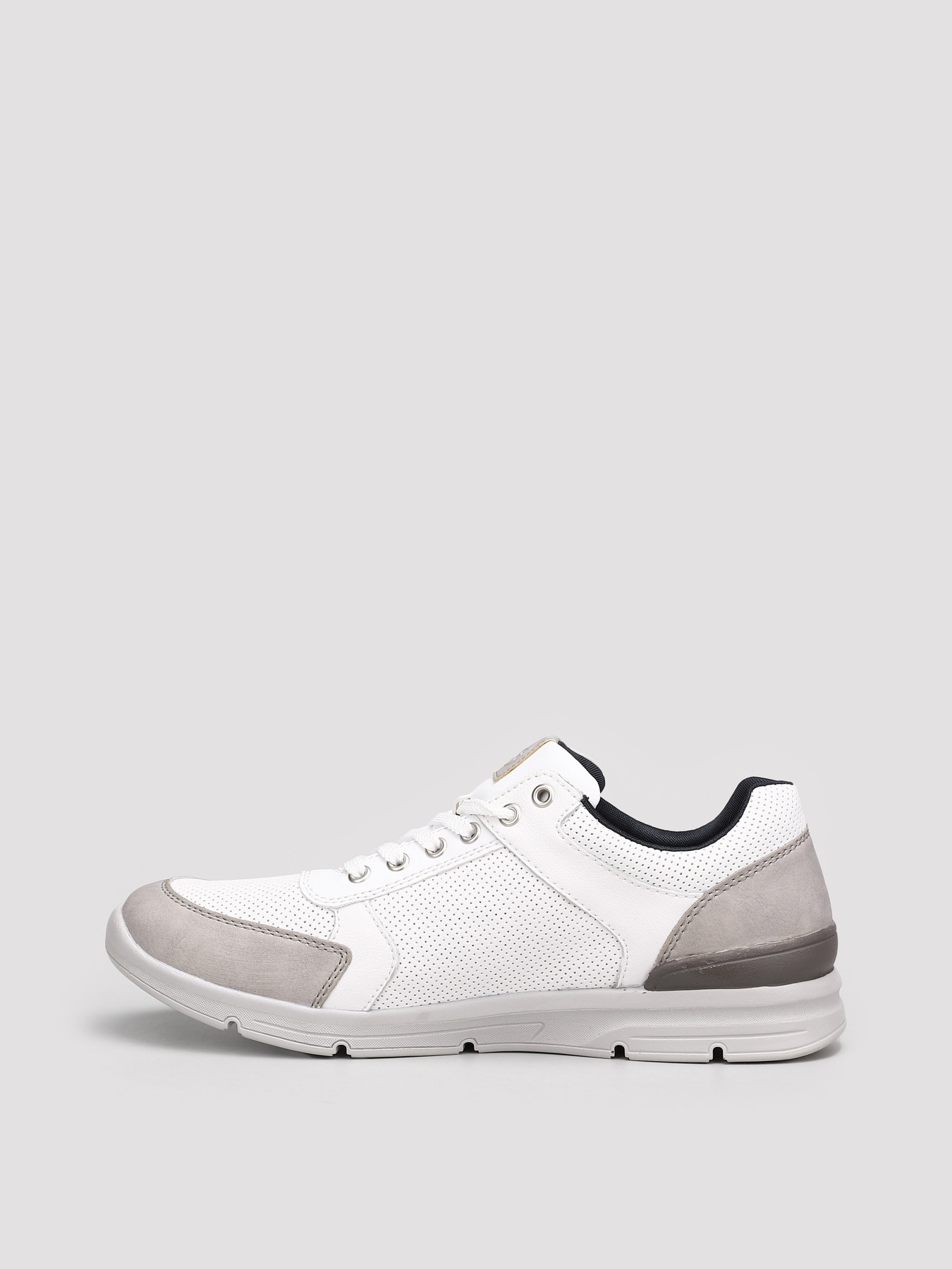 Кроссовки RIEKER модель 16426/40 Фото