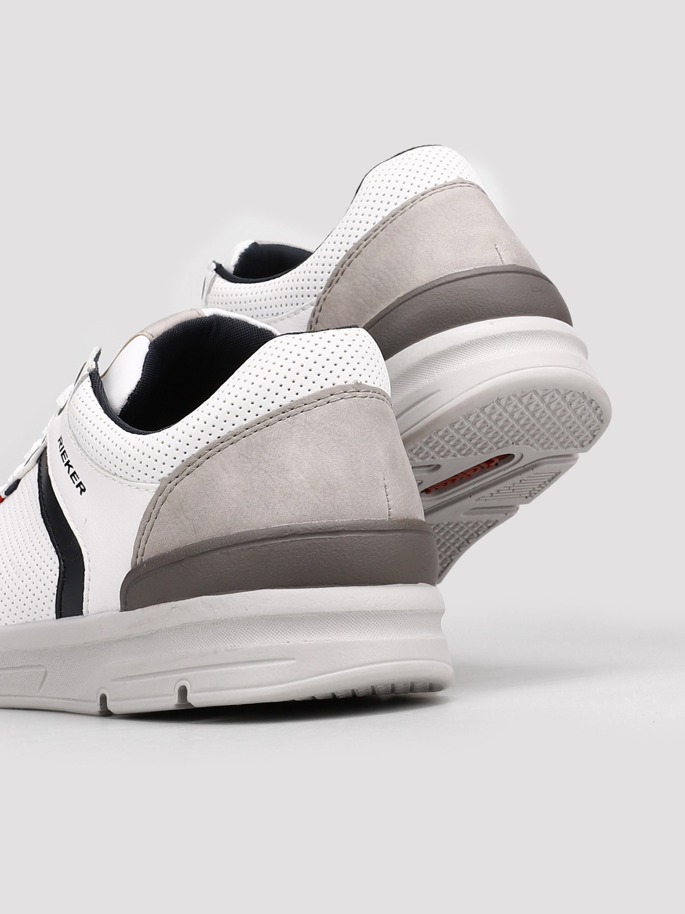 Кроссовки RIEKER модель 16426/40 Фото