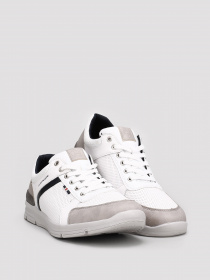 Кроссовки RIEKER модель 16426/40 Фото