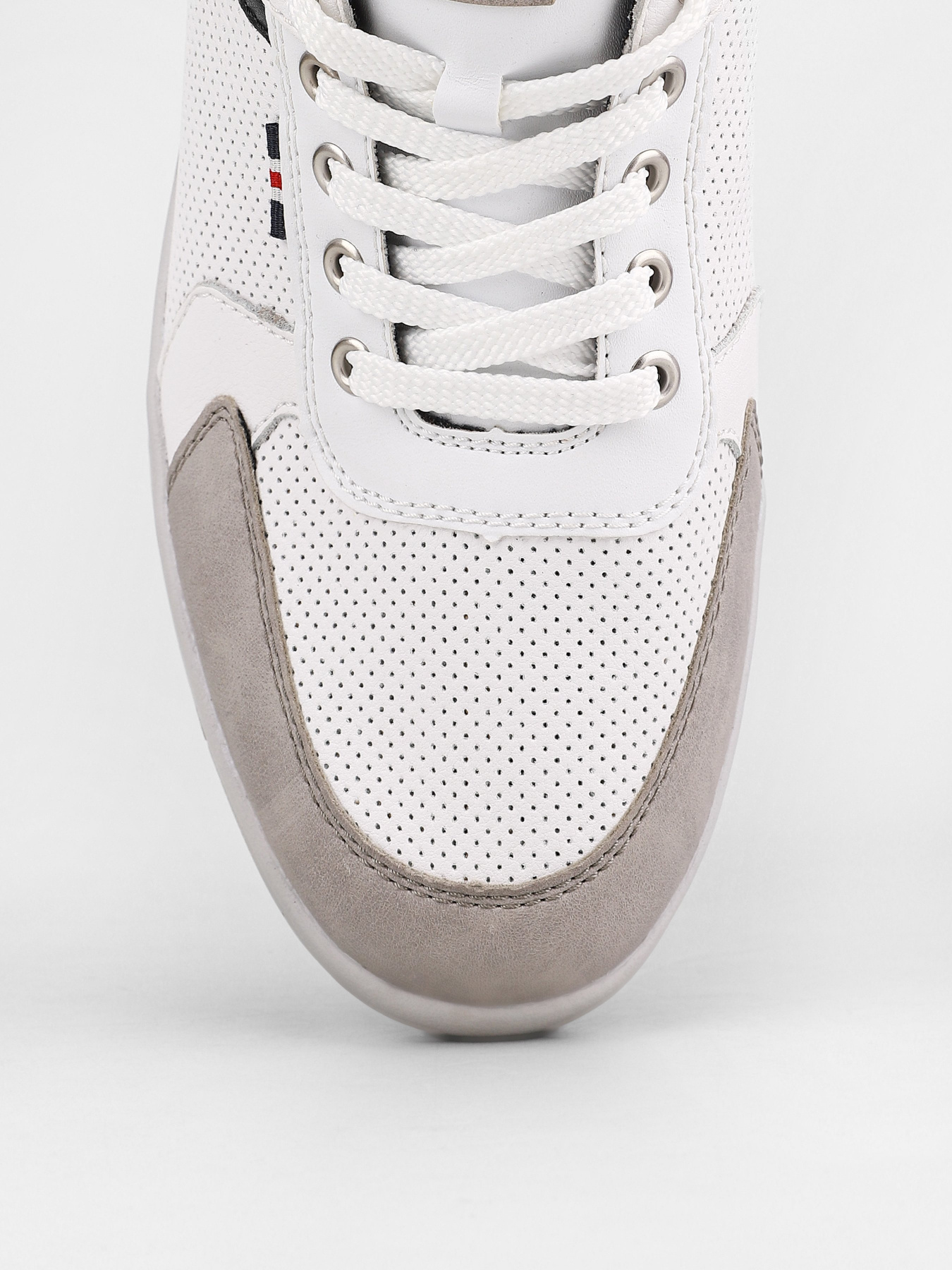 Кроссовки повседневные RIEKER модель 16426/40 Фото