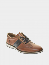 Туфли RIEKER модель 16806/24 Фото