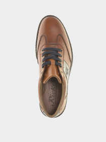 Туфли RIEKER модель 16806/24 Фото