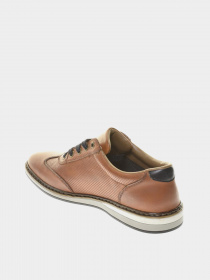 Туфлі RIEKER модель 16806/24 Фото