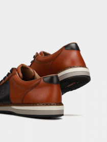 Туфлі RIEKER модель 16806/24 Фото