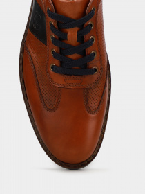 Туфлі RIEKER модель 16806/24 Фото