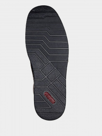 Слипоны RIEKER модель 18267/24 Слипоны RIEKER модель 18267/24 Фото