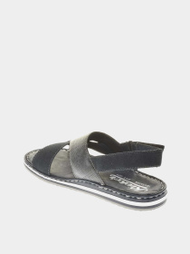 Сандалии RIEKER модель 21580/14 Фото