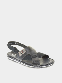 Сандалии RIEKER модель 21580/14 Фото