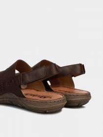 Сандалии RIEKER модель 22079/25 Фото