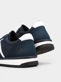 Напівчеревики RIEKER модель B5116/14 Фото