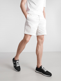 Напівчеревики RIEKER модель B5116/14 Фото