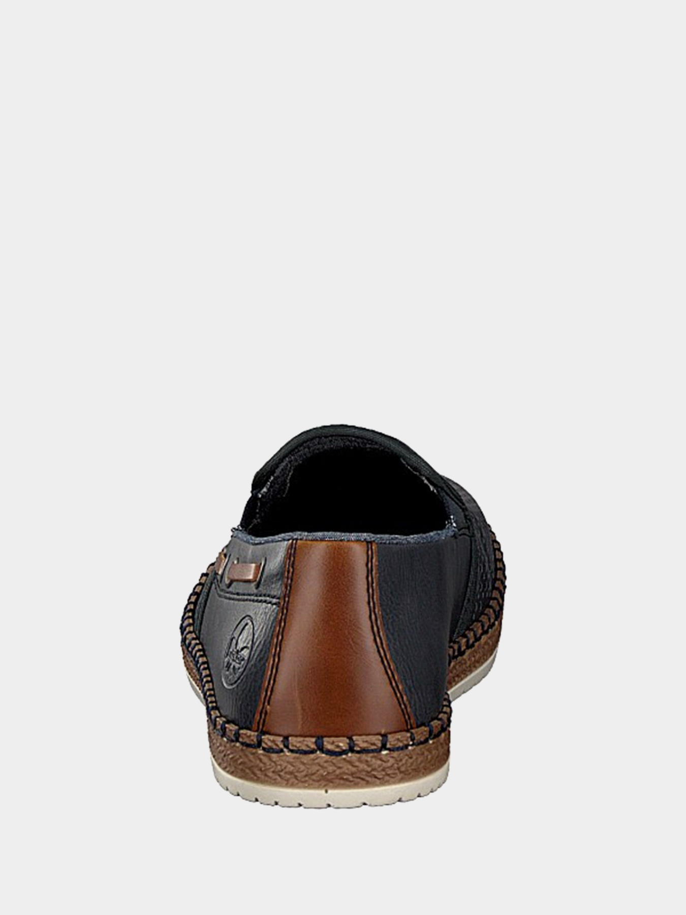 Сліпони RIEKER модель B5267/14 Фото