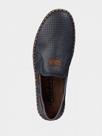 Сліпони RIEKER модель B5267/14 Фото