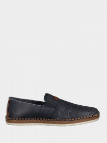 Сліпони RIEKER модель B5267/14 Фото