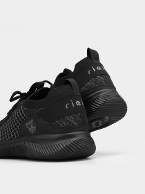 Кроссовки RIEKER модель B7475/00 Фото