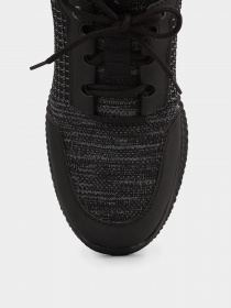 Кроссовки RIEKER модель B7475/00 Фото