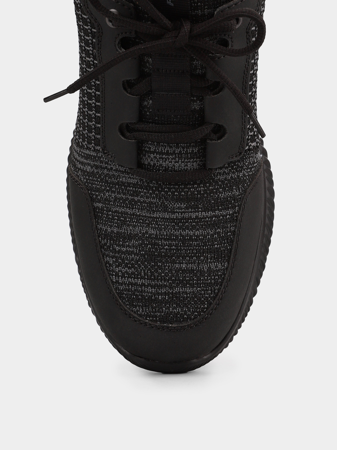 Кроссовки повседневные RIEKER модель B7475/00 Фото